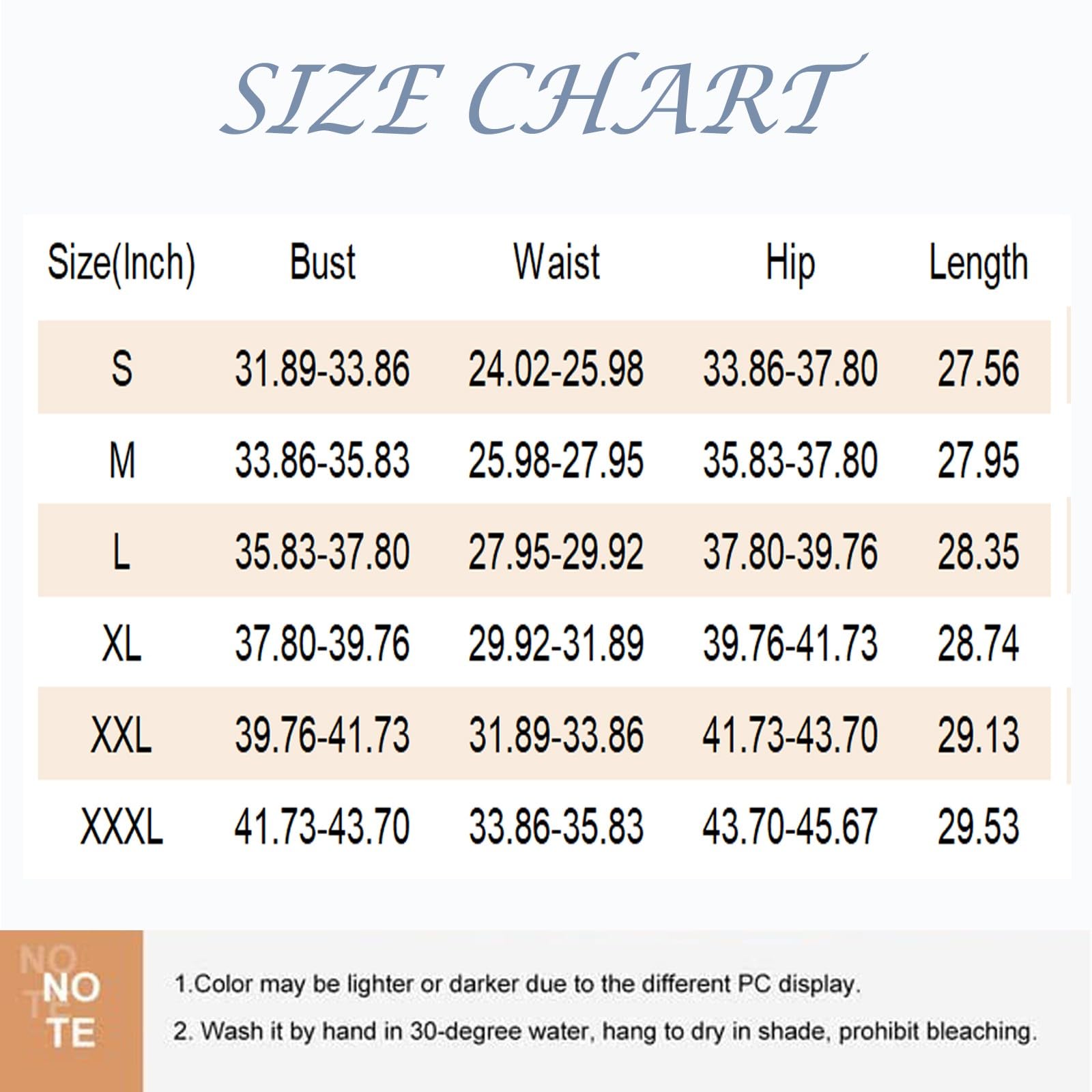 Maillot de Bain Femme 1 Pieces Contrôle du Ventre Dos Nu Slim Push up Maillot Une pièce avec Fermeture Combinaison Monokini Amincissant Vêtements Mer et Natation Tenue de Plage Piscine Surf