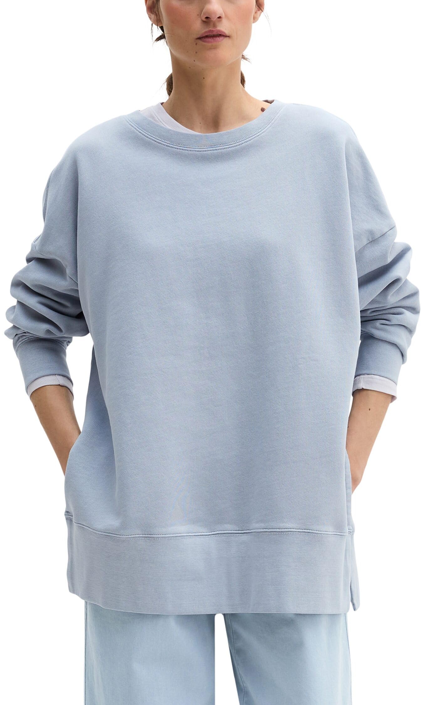 Marc O'Polo Damen Sweatshirt