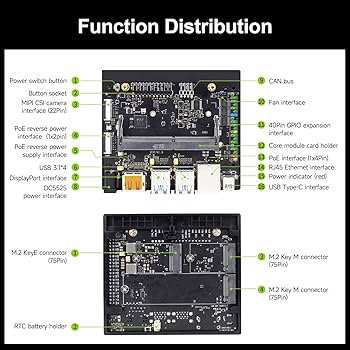 【yamanyan】 Replacement 35-6780 21352320 Washer Drain Pump & Belt for