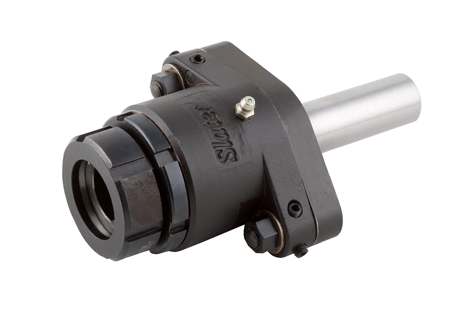 Slater Tools 77702 External Adjustable Rotary Broach Heavy Duty Tool