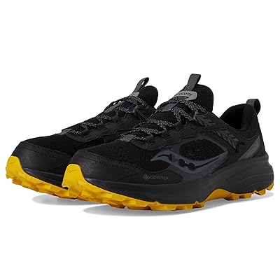 Saucony Excursion TR17 GTX Men