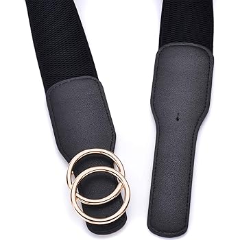 【新品】W double nylon belt ovy 81xQ-lL9nWL._SY350_QL65_.jpg