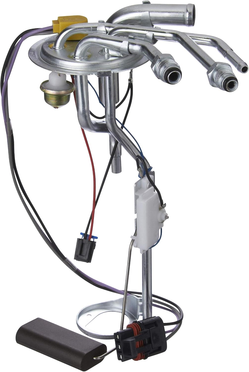Spectra Premium FG03F Sending Unit for Chevrolet/Pontiac