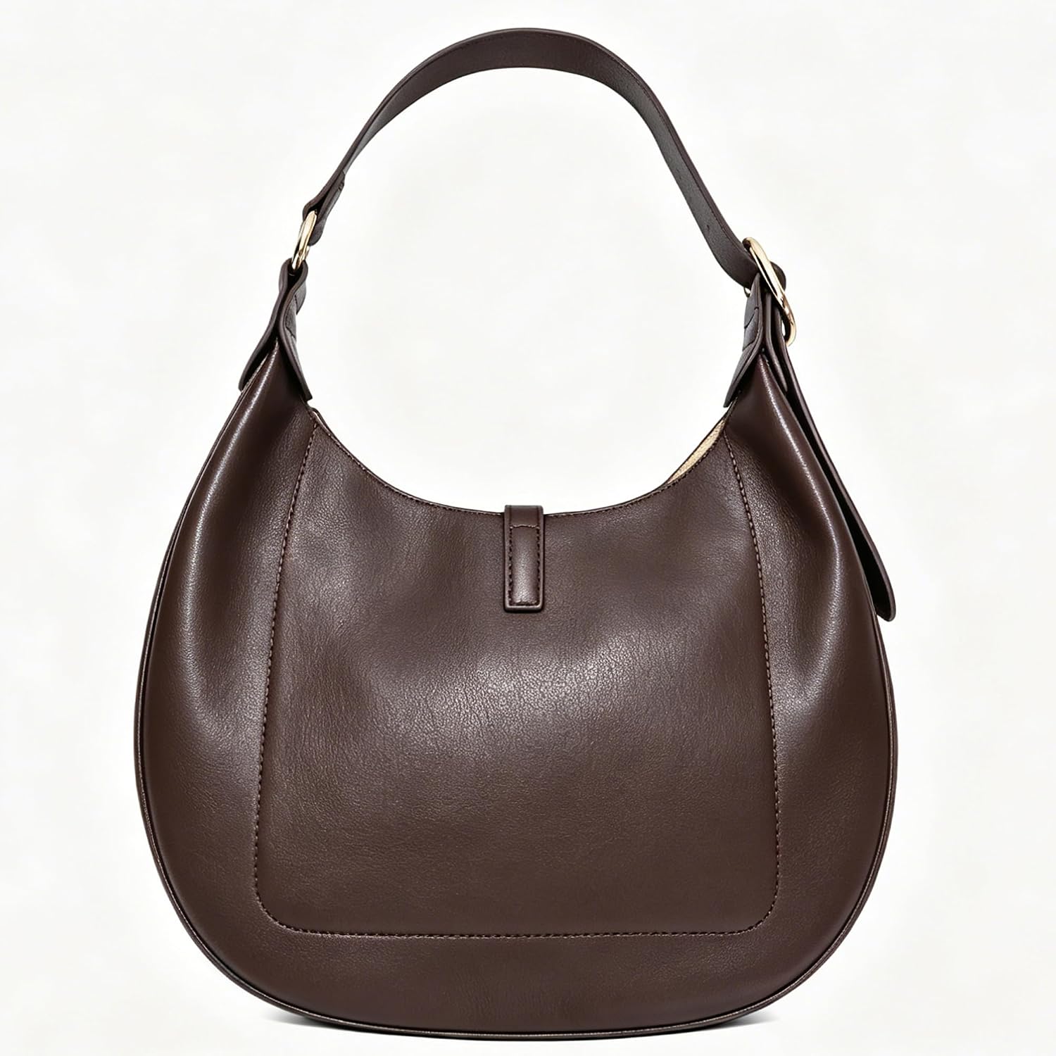 Chinllo Purse for Women Shoulder Bag Vintage Clutch Hobo Tote Handbags