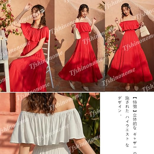 L☆88　ハワイアンワンピース 楽天市場】ハワイアン ワンピース ロング オリジナル
