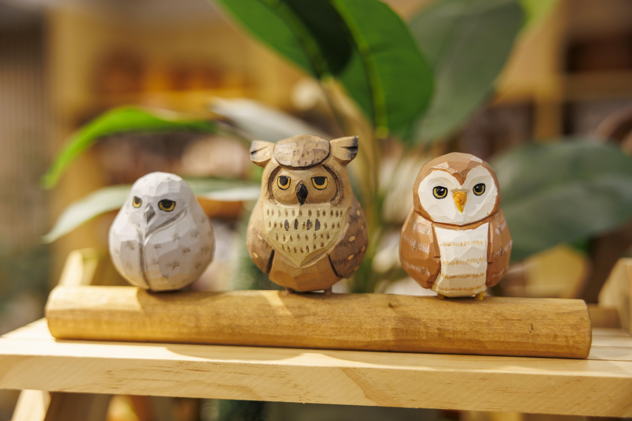 赤茶色 陶器 オカリナ (ソフトケース付き) 【公式通販】