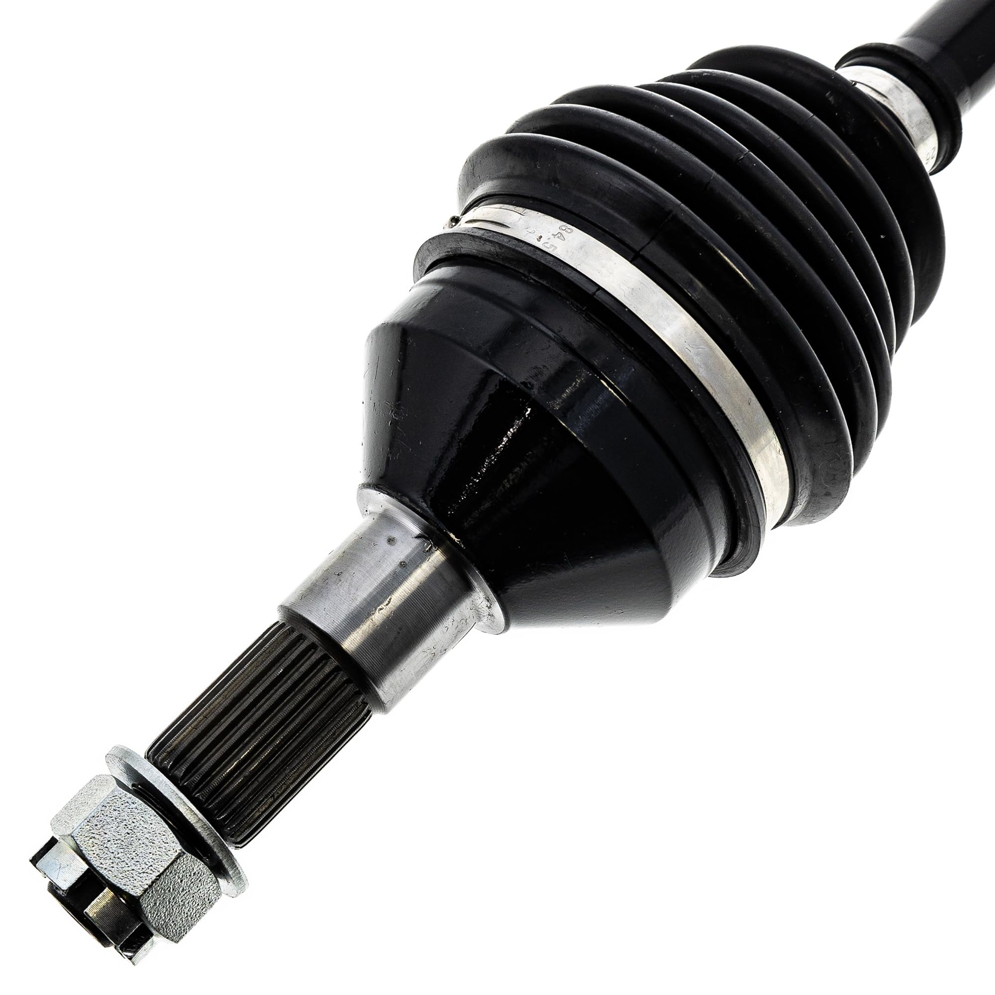 ace-k Amazon.com: NICHE Front CV Axle Kit for Kawasaki Teryx Teryx4 800