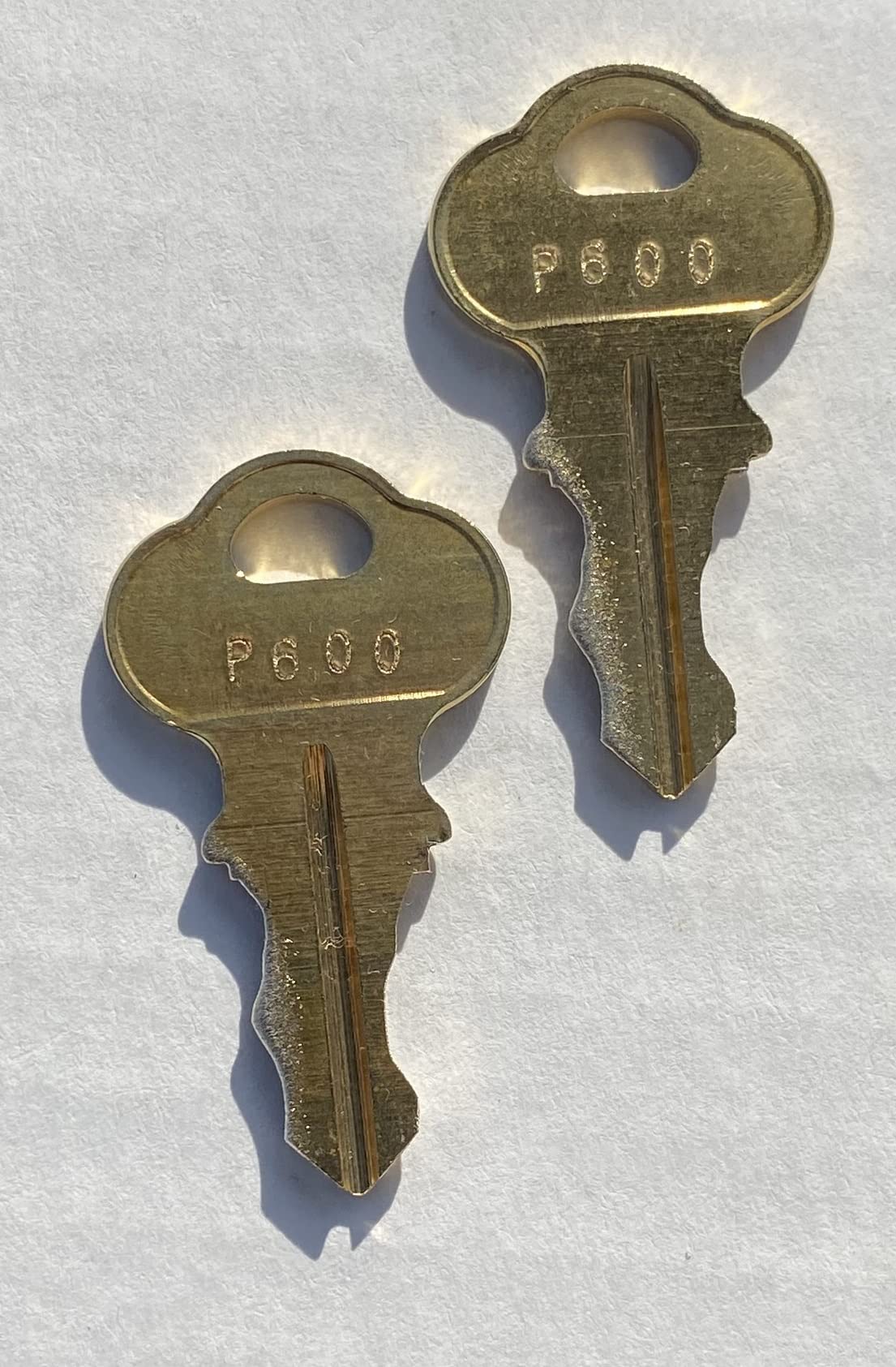 key★オラクル 71v7xbXauuL._UF350,350_QL50_.jpg