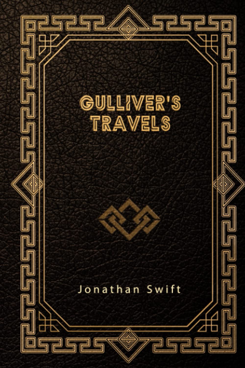 Gulliver's Travels