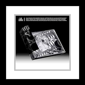 [新品]Silica Gel Power Andre 99 (2CD) Silica Gel (실리카겔) : POWER ANDRE 99 | Korean Indie