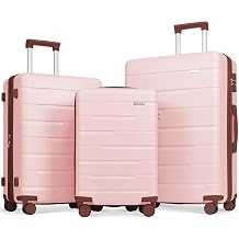 Modern, Pink, One Size