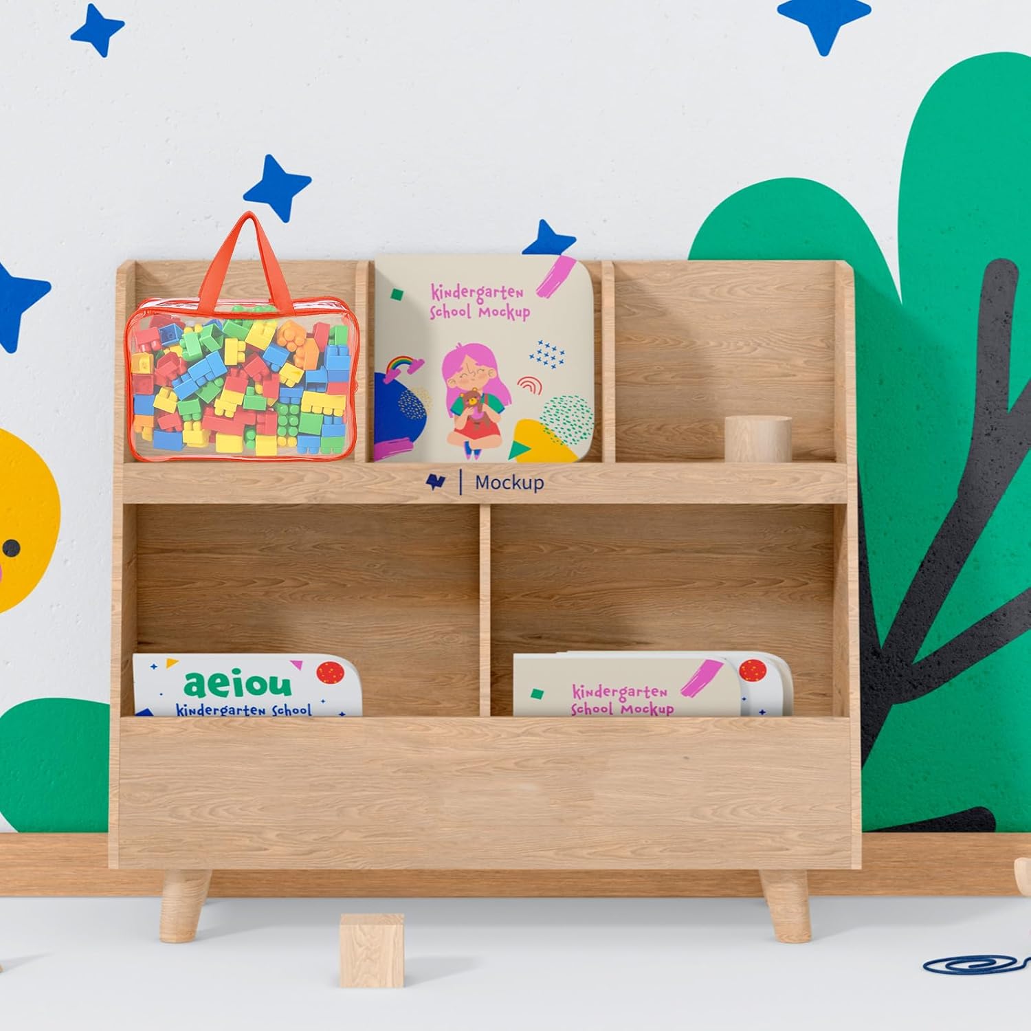 8 Packs Large Toy Storage Bags with Labels, Reusable Clear PVC Toy Organizers and Board Game Storage Bags for Toys Travel, Waterproof Organizer Bag with Zipper for Building Blocks, Puzzle