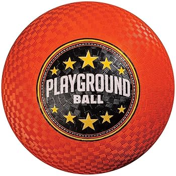 Amazon | フランクリン スポーツ(Franklin Sports) ボール キッズ用