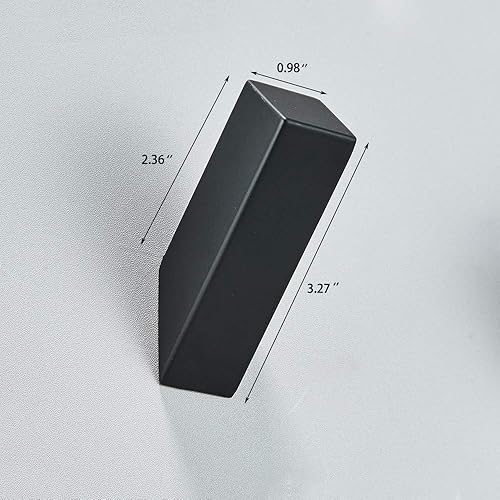 Vista 36 de YJ Yanjun - Ganchos para toallas. Oro