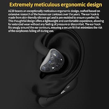 lycee HOOKSOFT&SMEE&ASA Project KR20種セット lycee HOOKSOFT&SMEE&ASA Project KR20種セット 商品情報