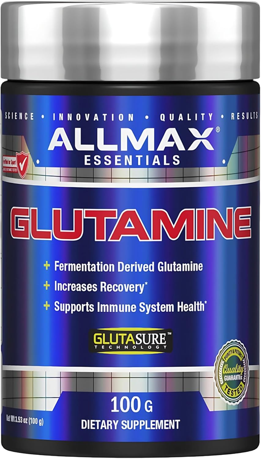Vitaminas