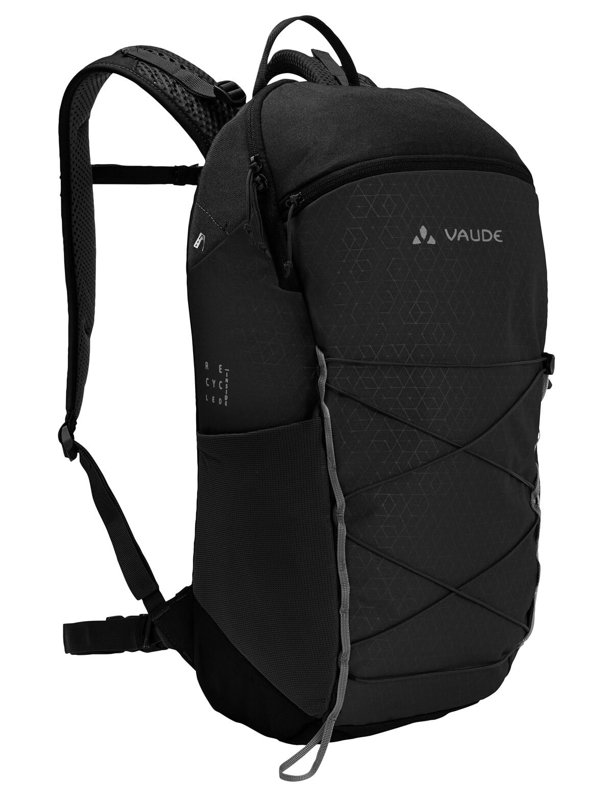 VAUDE Rucksaecke20-29L Agile 20