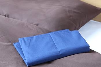 Amazon.co.jp: 【全額返金保証】ホルミシスシートスーパー10 玉川