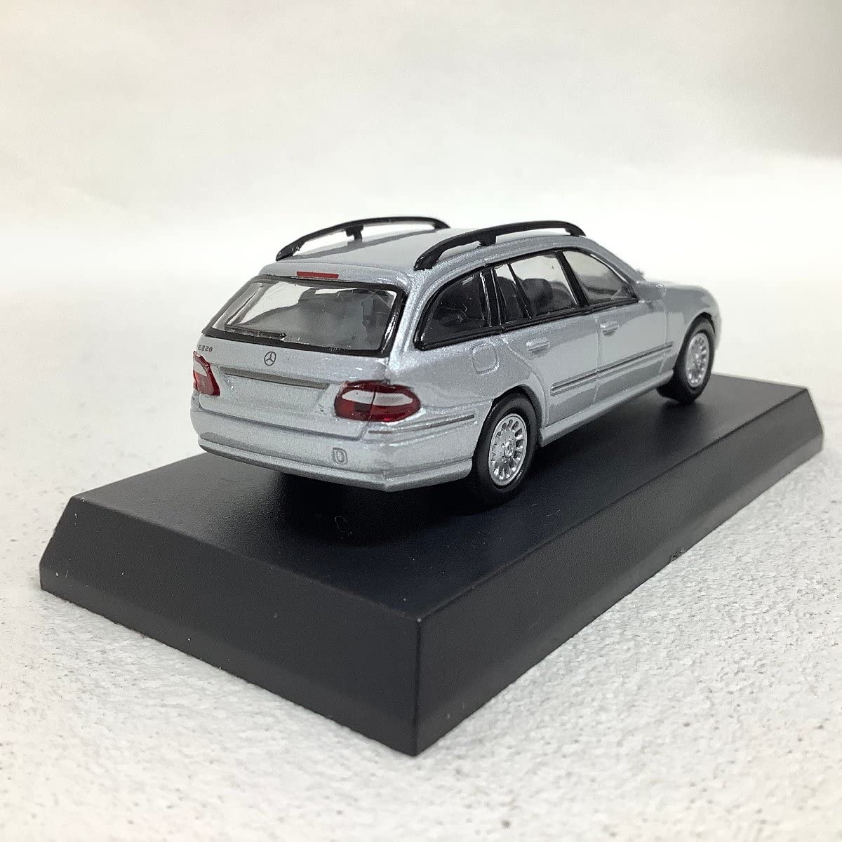 京商　KYOSHO メルセデス・ベンツ ミニカーコレクション 1/64 Amazon | 京商 1/64スケール メルセデスベンツ ミニカーシリーズ