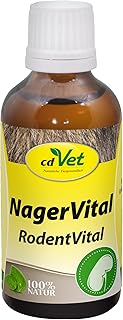 RodentVital 50 ml product image