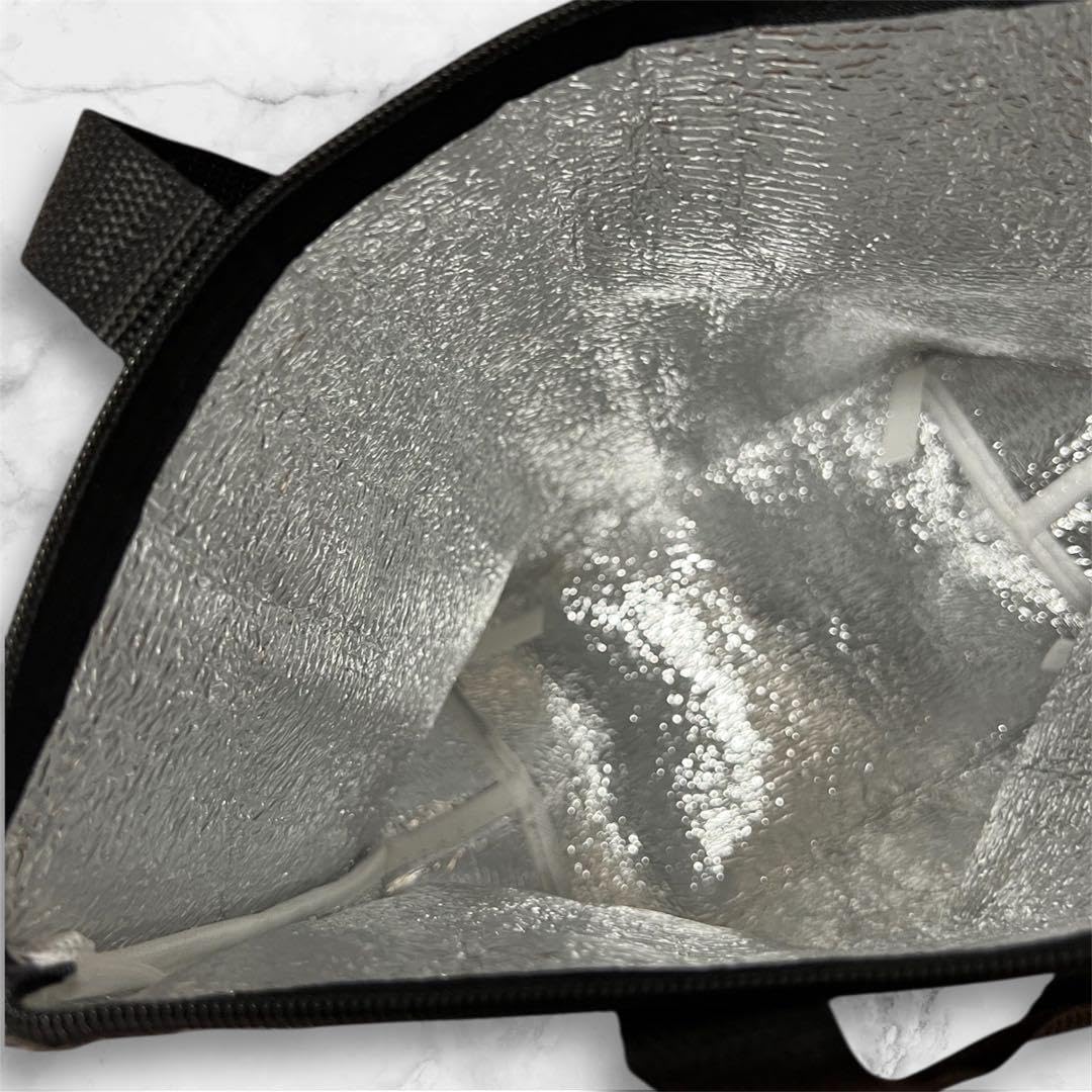 未使用　自宅保管　R&D.M.CO. エコバッグ I'm bag. ホワイト R&D.M.CO- | I'M BAG - CHANTILLY-2F