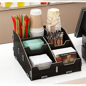 コーヒーカップ飾り棚　 特別オーダー 63客可能　ぐい飲み盃棚　CD棚　文庫本棚 コーヒーカップ飾り棚 特別オーダー 63客可能ぐい飲み盃棚