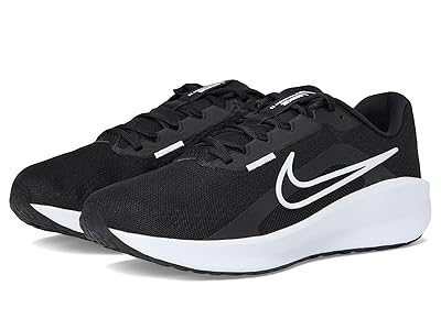 Nike Downshifter 13 Men