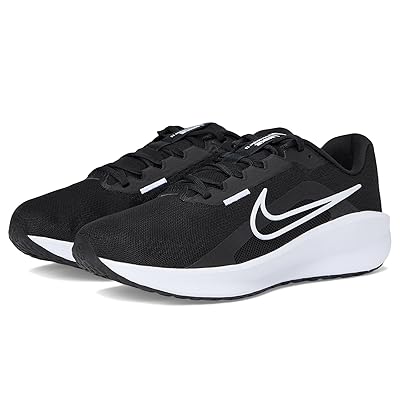 Nike Downshifter 13 Men