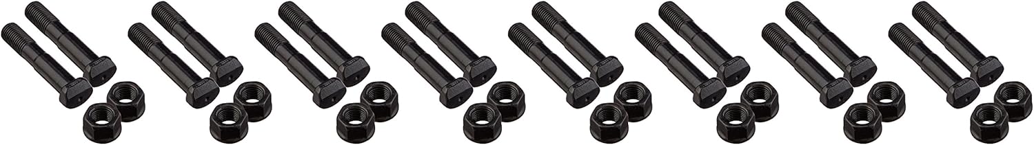 ARP 154-6004 Rod Bolt Kit for Small Block Ford 312