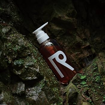 Amazon | 【CHRONO CHARME】リノ クロノシャルム ボディ