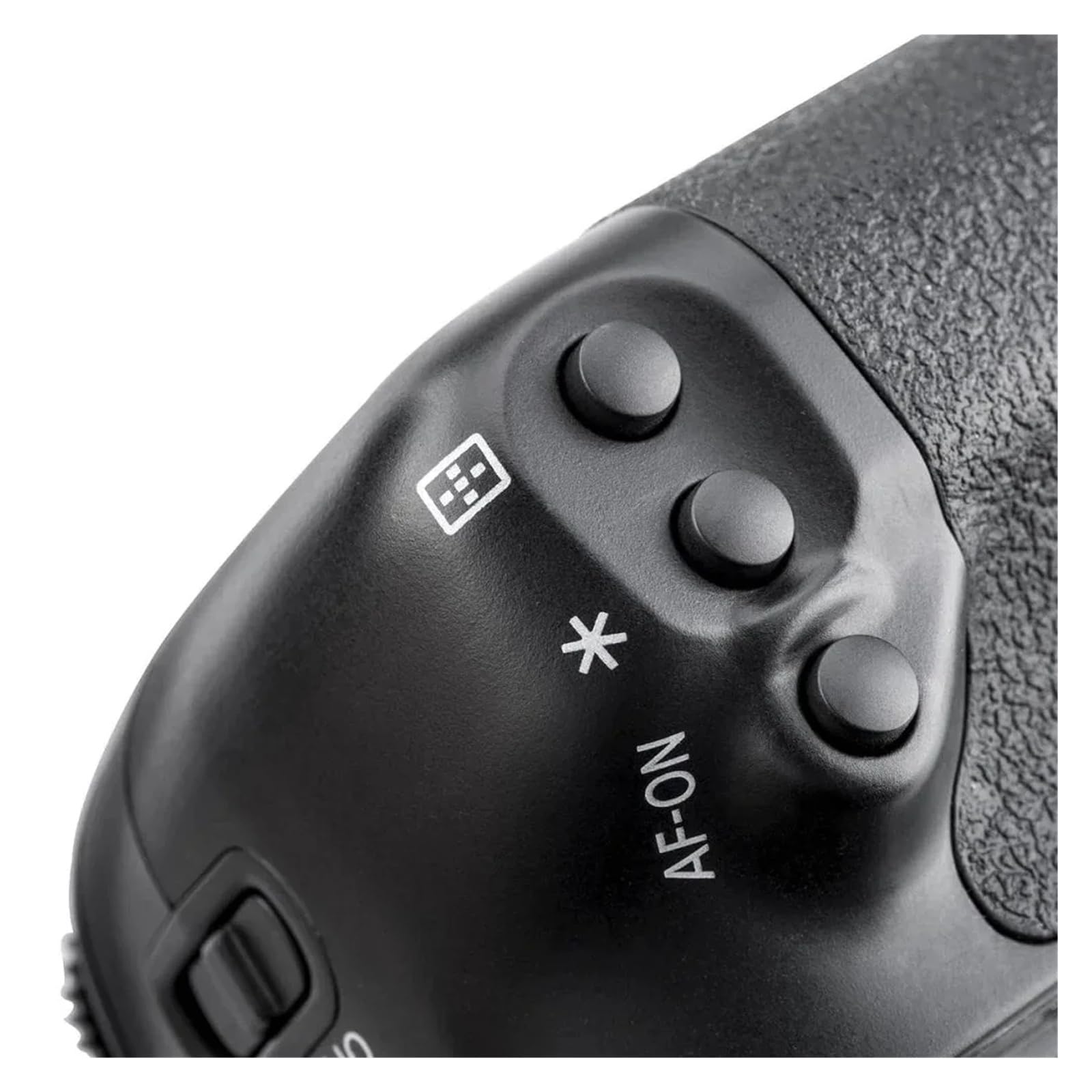 Amazon | 主流カメラ、 BG-E20 バッテリーグリップ、互換性があります