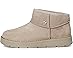SKECHERS Keepsakes Cozy - Cozy Mini Hands Free Slip-ins - Left View