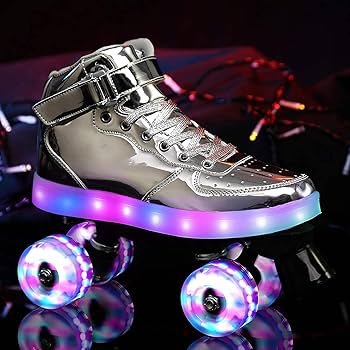 skull skates S.N.F.U ロンT GISM LIP CREAM skull skates S.N.F.U ロンT GISM LIP CREAM