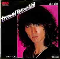 桑名正博さんから直接戴いたインディーズバンドXXXトリプルエックスのピック３点 桑名正博さんから直接戴いたインディーズバンドXXXトリプル