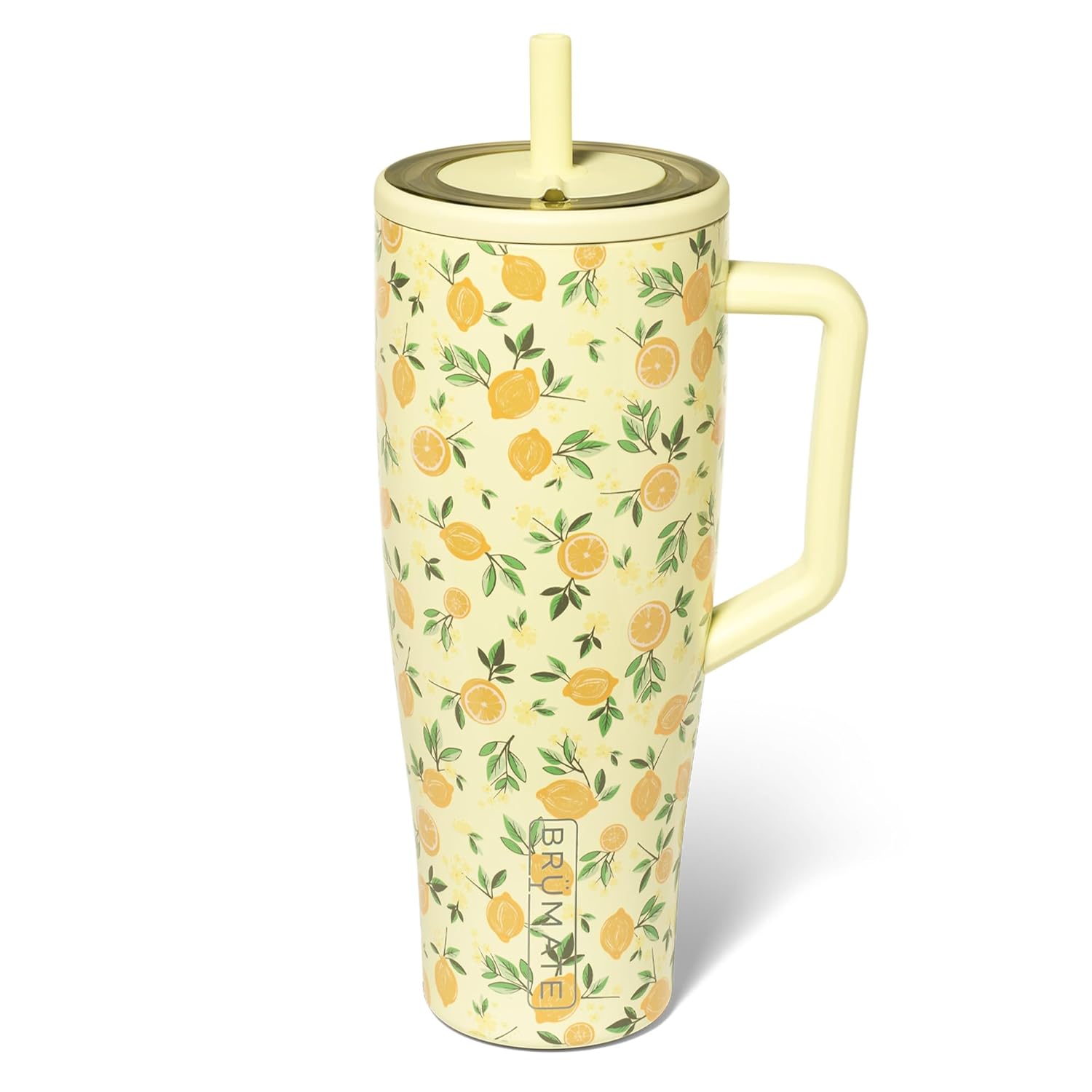 Limoncello