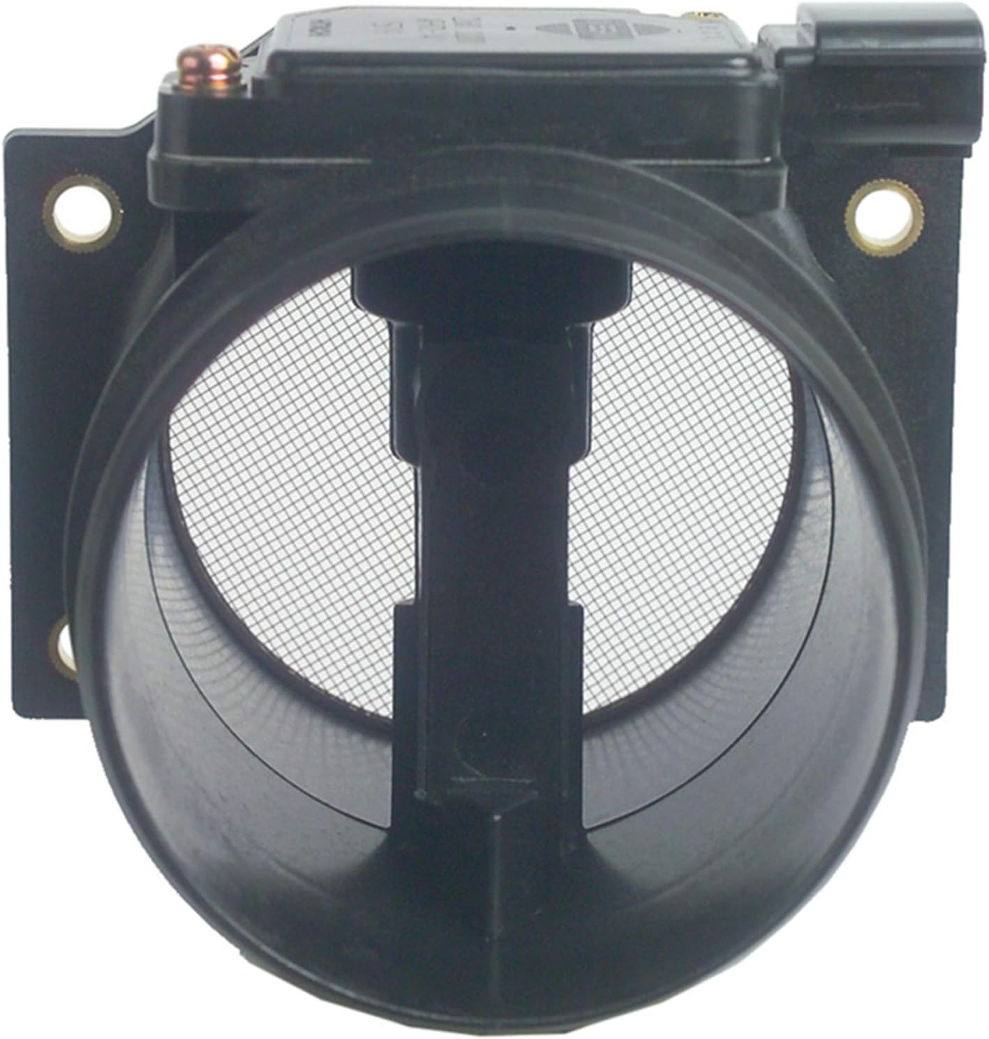 Cardone Select 86-9937 New Mass Air Flow (MAF) Sensor