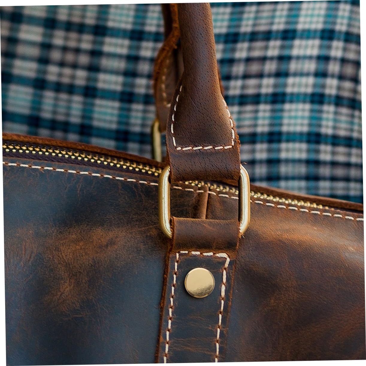 Artibetter 12pcs Chicago Screw Rivet Binding Posts for DIY Bookbinding Scrapbooking Leather Craft Durable Fasteners for Photo Albums and Handbags