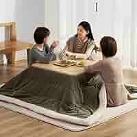 こたつ Kotatsu 81Yq9xuMPSL._UF350,350_QL50_.jpg