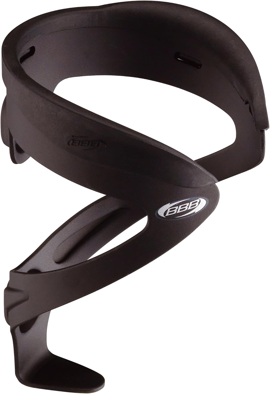 Amazon BBB(ビービービー) ボトルケージ エアロケージ ブラック BBC11 62026 BBB(ビービービー) ボトルケージ