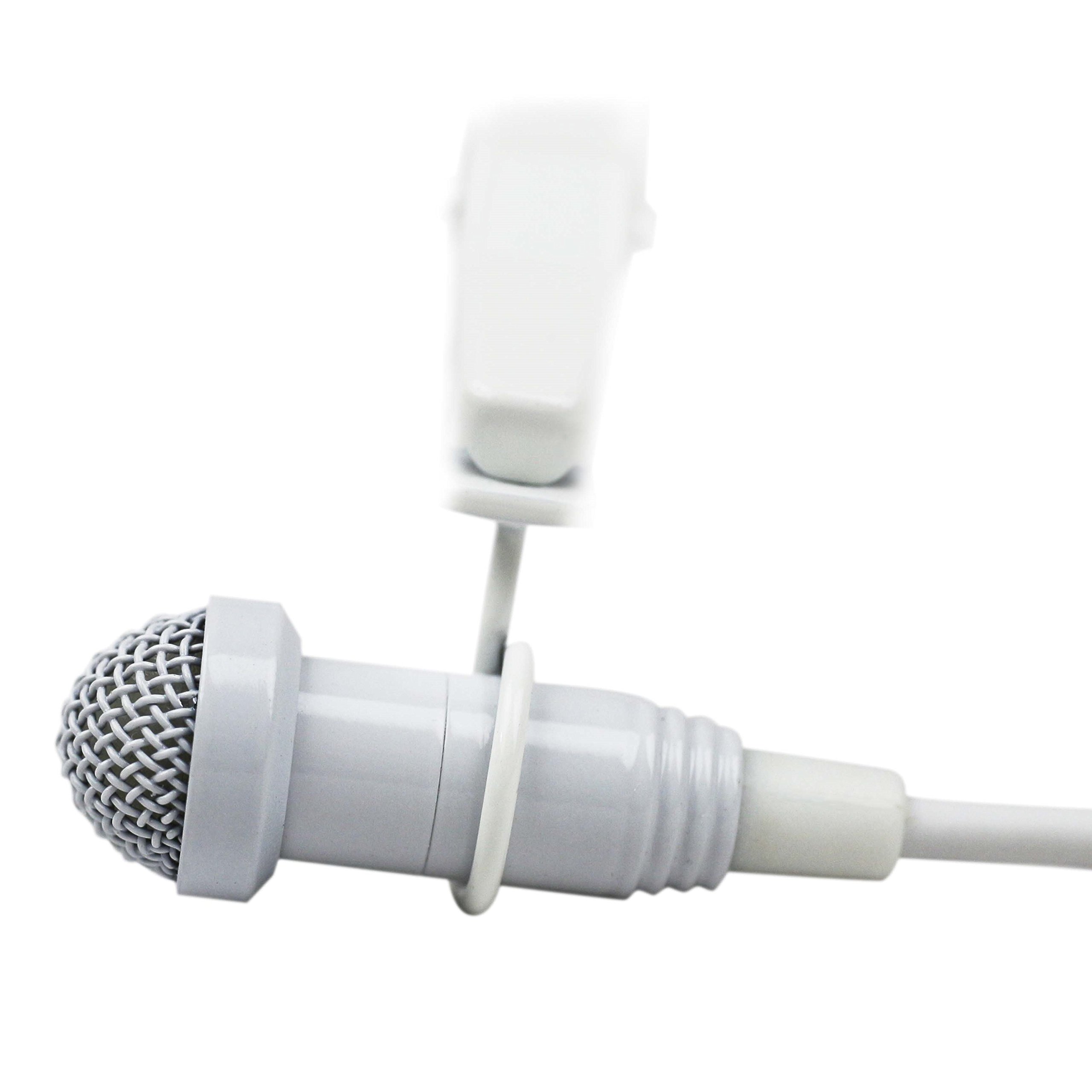 Amazon.com: TASCAM Micro Portable Digital Audio Recorder with