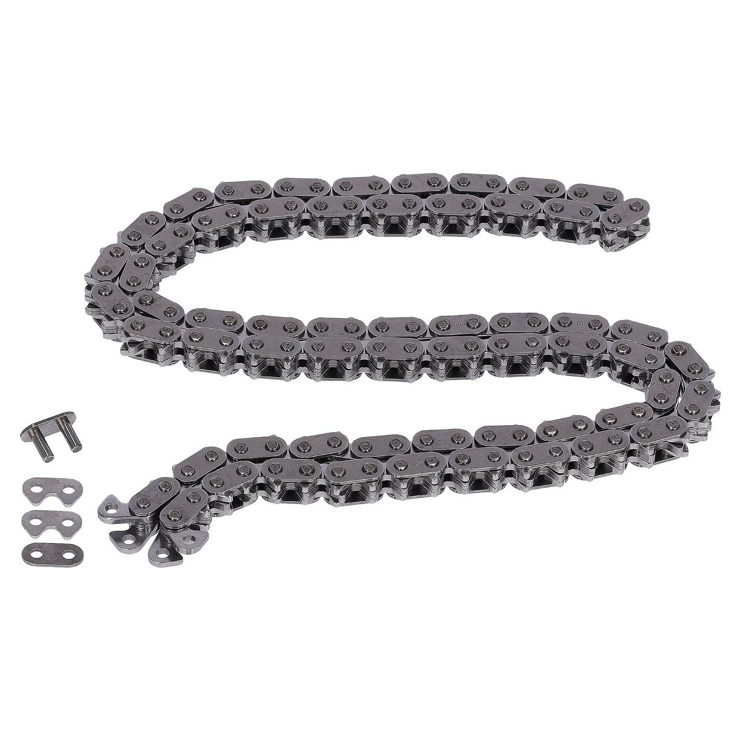 Timing Chain fits MERCEDES S500 4.7 2012 on 2780503716 A2780503716 2780503716SK