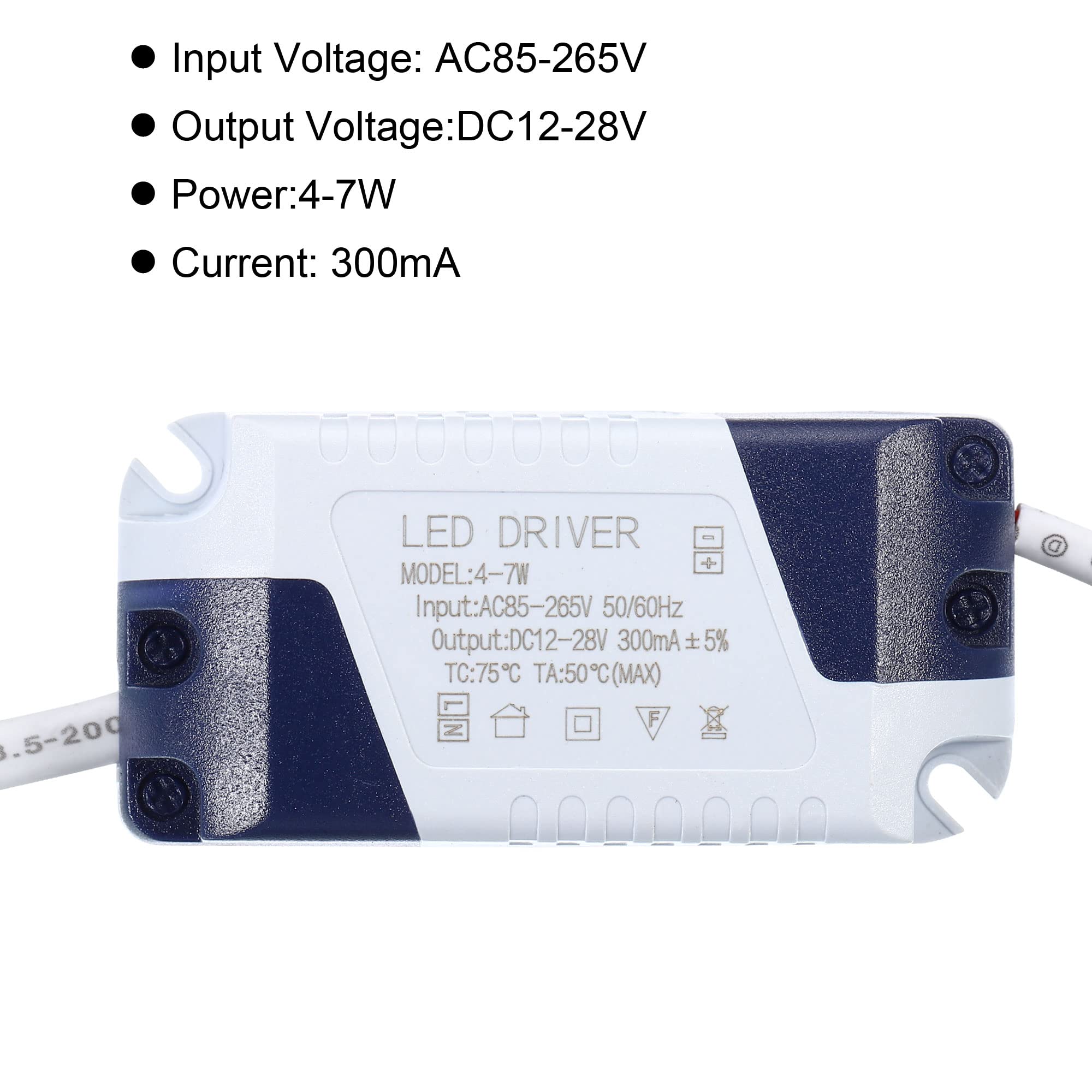 Stockist.SG] U.S. Solid 1 DN 25 Stainless Steel Motorized Ball Valve 220v Ac 85 265 V Ac Electrical Ball Valve 2 Wire Auto Return Setup 1250216304