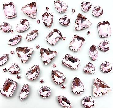 Di Tutto Un Po' : Ceramica: Un Piatto Da Appendere E - Foto 6