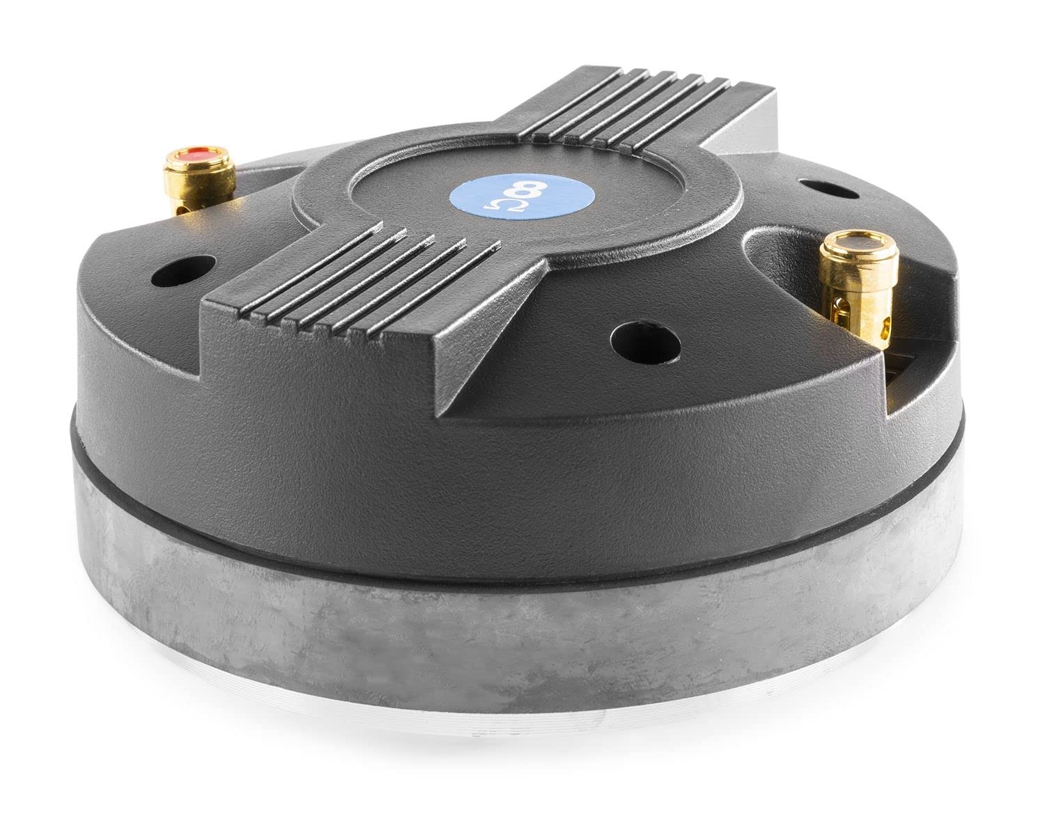 DIFFUSORE 902.263 COMPRESSION DRIVER TITANIUM 80