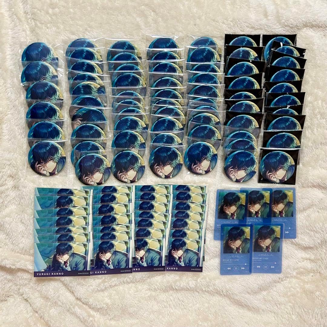 阪神タイガース Tigers シティサイクル 26インチ?プレミア 虎党 阪神 阪神タイガース Tigers シティサイクル 26インチ?プレミア 虎党 阪神