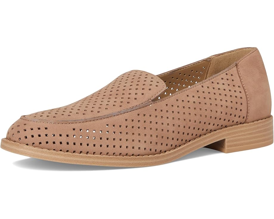 Eileen Fisher Aloft - Front View