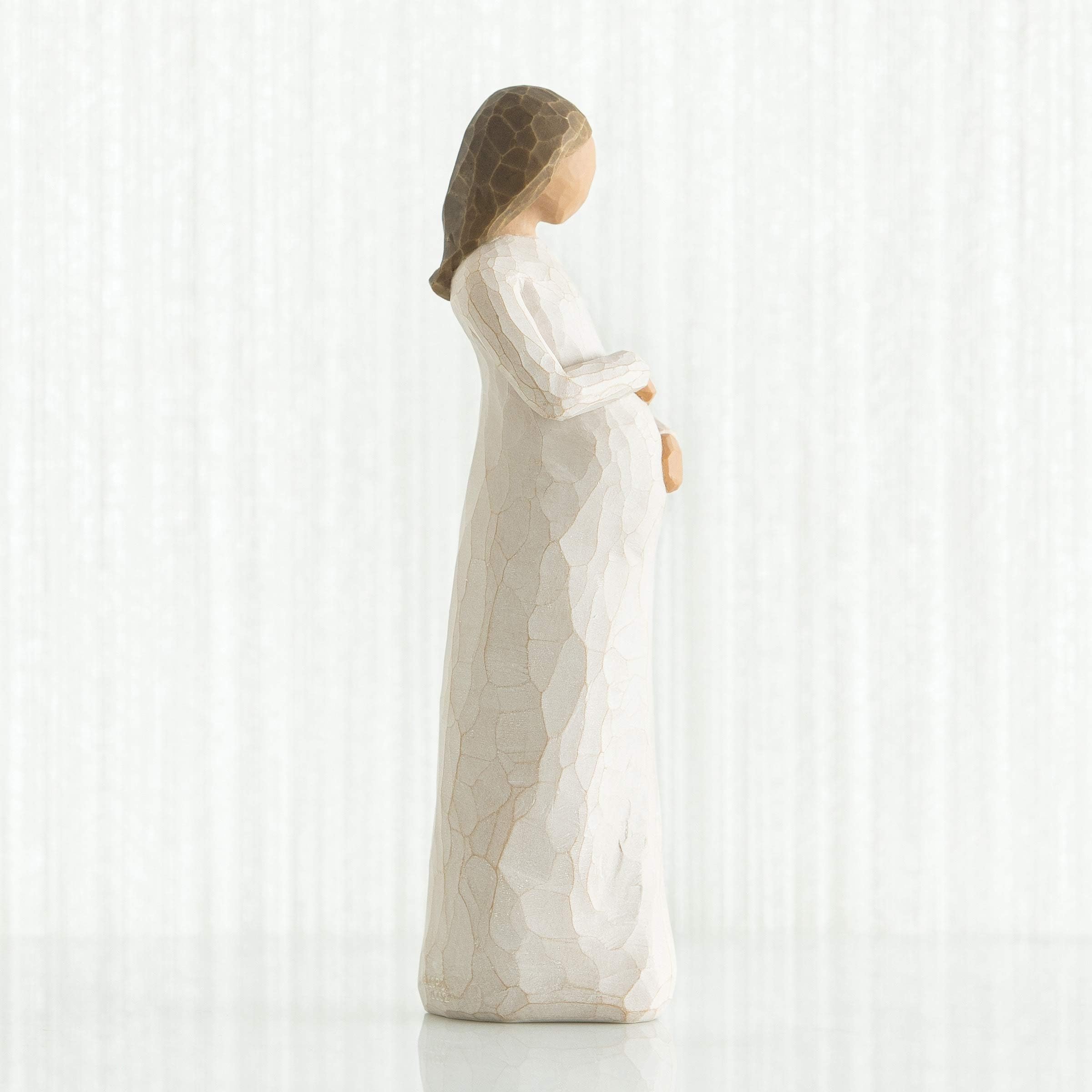 Enesco 26082 Chérir