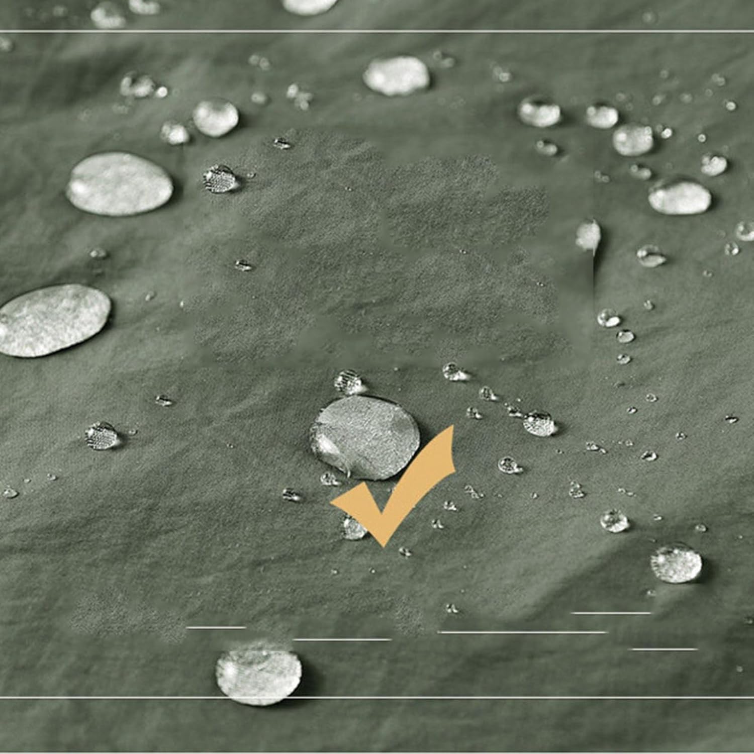 [GUREITOJP] アウトドアベスト フィッシングベスト メンズ ワークウェア 袖なし ジレ カメラマン 撮影 チョッキ 速乾通