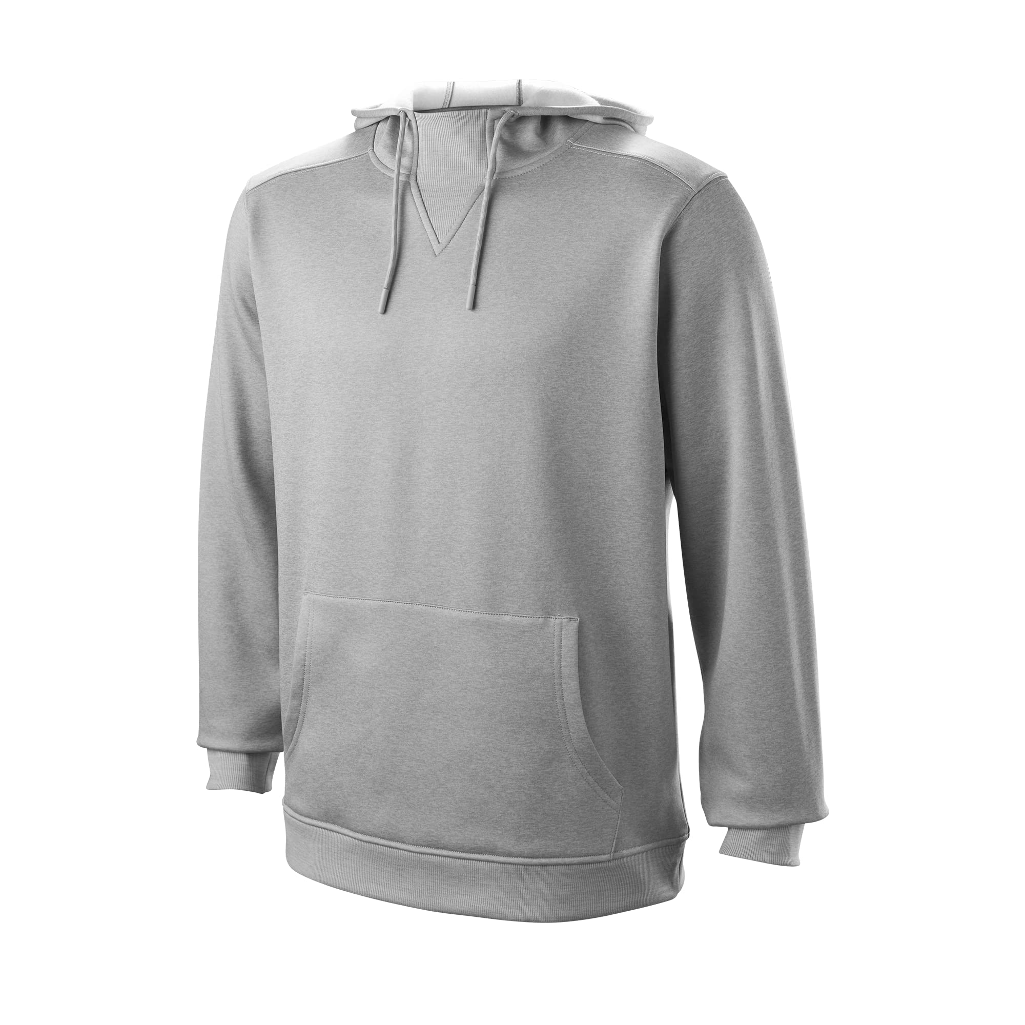 Polaire Homme Zippé EvoShield 1/4 Zip Size AS | | Buy And Sell On Veste