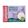 Cebolla en Polvo Campolor Puerto Rico 1 باكيتي - 8 مسحوق بصل سوبريسيتوس